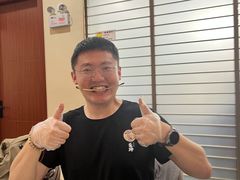 -火龙堂·风味民间菜(文一路店)