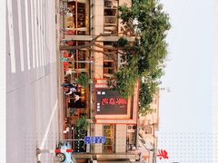 -朱仔记食府(江南大道店)