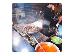 -黑色经典臭豆腐·湖南特产(潇湘文化店)