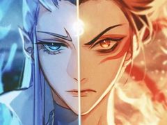 -横店电影城(IMAX联盛快乐城店)