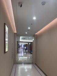 -厦门美莱整形美容医院