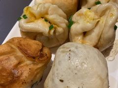 -大壶春生煎(四川中路店)