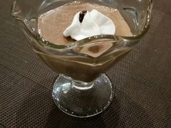 -吱咖啡西式简餐