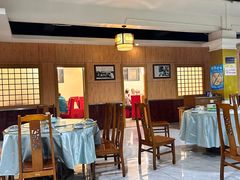 -石饮红星包子(中山路店)