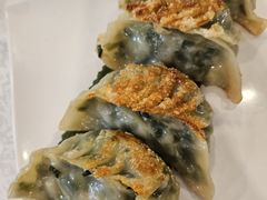 -荔枝楼酒家(员村东璟店)