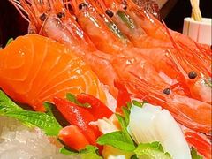 -匠和风精致料理(春熙路群光广场店)