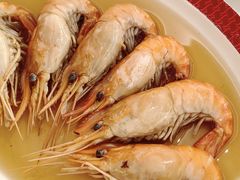 -圆苑(静安寺店)