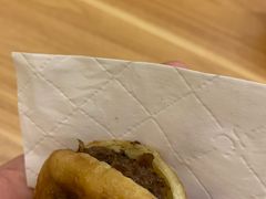 -买又大餐厅(福林里店)