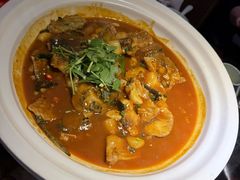 -魏铭鱼头捞饭(晋阳路店)