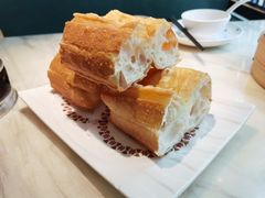 -陶陶居酒家(环市东店)