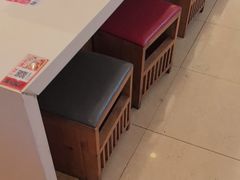 -秦大宽·陕西手工面(仁和新城店)