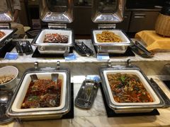 -伊天园(辛伯达店)