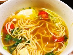 -隐炉和牛烧肉店(群力店)
