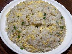 -阿娘家·原生态农家菜(国顺东路店)