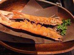 -牛New寿喜烧(新六百店)