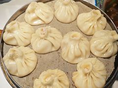 -开封第一楼(洛阳分店)