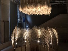 -無用生活空间(北京店)