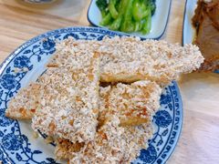 -杨裕兴(十全街店)