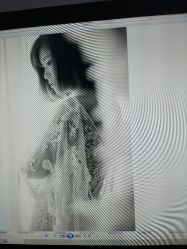 -罗曼司婚纱摄影会馆(瀚威城市中心店)