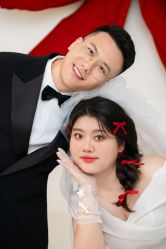 -雅云婚纱摄影工作室旗舰店