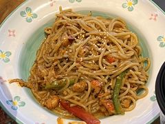-桃太郎创作料理(大坪店)