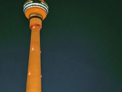 -中央广播电视塔