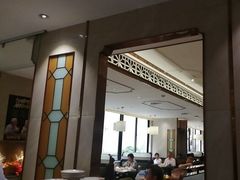 -稻香酒家·35年老字号(侨光店)