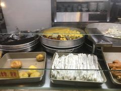 -椰小调.儋州米烂(名门店)