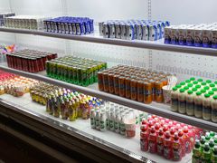 -东吴水韵(吴中店)