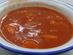 -做了不起的80后