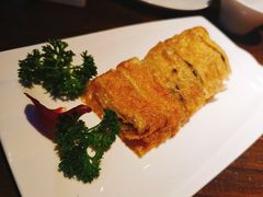 本帮素鸭-金枝玉叶上海人家食府(三里河店)