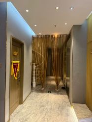 -觅境SPA·私享空间
