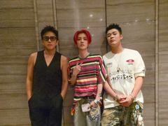 -宝能国际体育演艺中心