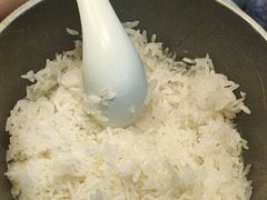 -俭寨大盘鸡·新疆菜·烧烤(博乐店)