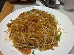 -华盛丰温州大排档(东三环南路店)