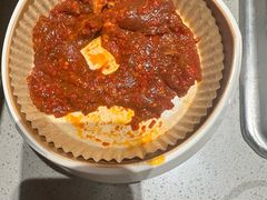 -海底捞火锅(龙湖时代天街店)