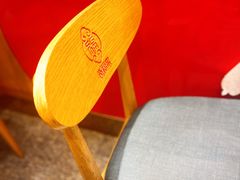 -添福来墨鱼饺子 · 海鲜东北菜(大连星海·黄浦路店)