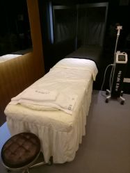 -MedSkinCare科技祛痘肌肤修护中心