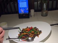 -飶香居(省博物馆店)