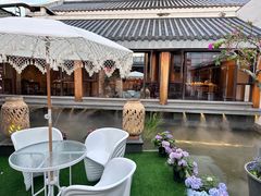 -云南荟·湖畔领宴(领事馆店)