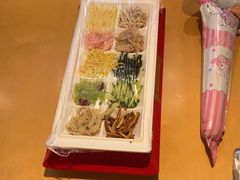-丝恋丝娃娃(金阳国贸店)