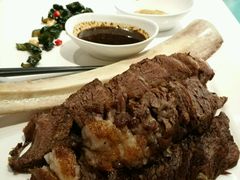 -宴秋杭州菜(锦艺城店)