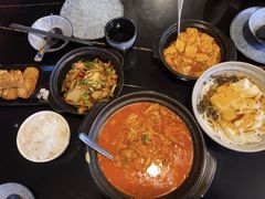 -多味居(剪子巷店)