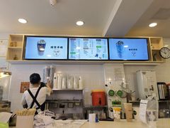 -洪都大拇指(洪都店)