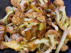 -旺顺阁·北京菜(北辰上品+)