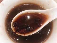 -皇庭汇( 粉岭店)