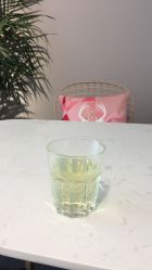 -Daisy Beauty lab日式美甲美睫