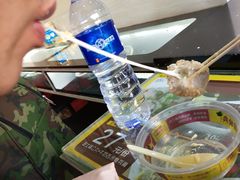 -无影脚佛山陈氏盲公丸始创店(飞鸿街店)