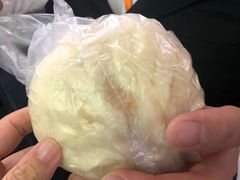 -迎桂馒头店(博爱路店)