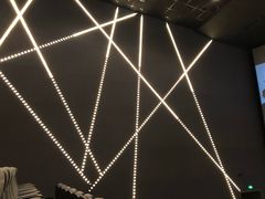 -星轶IMAX影城(九亭U天地旗舰店)